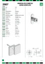 2667-scheda.pdf
